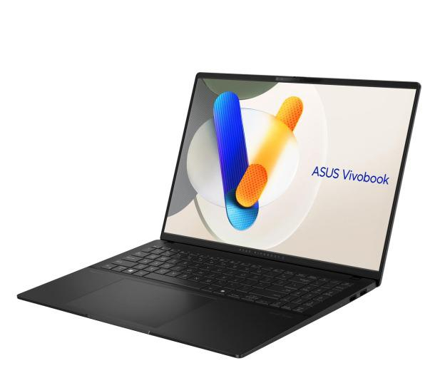ASUS Vivobook S16 M5606UA R9-8945HS/32GB/1TB/Win11 OLED 120Hz - 1234960 - zdjęcie 4
